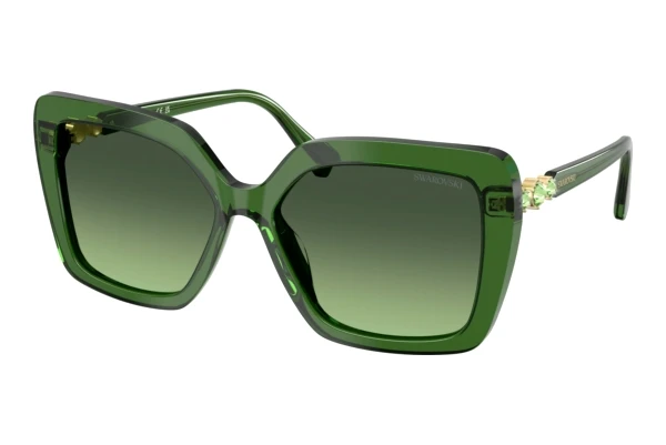 Swarovski SK6049 (10812A)
