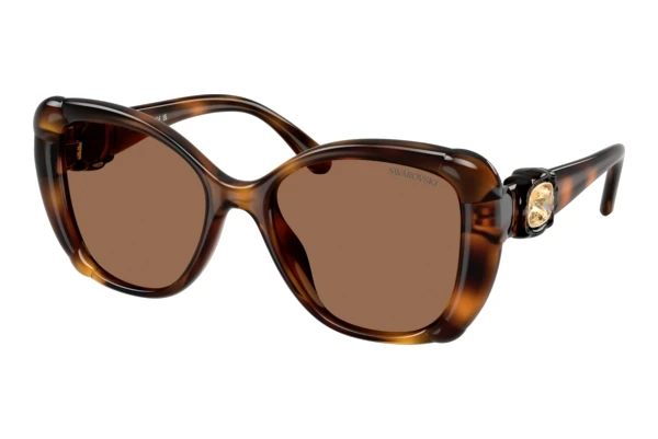 Swarovski SK6051U (100273)