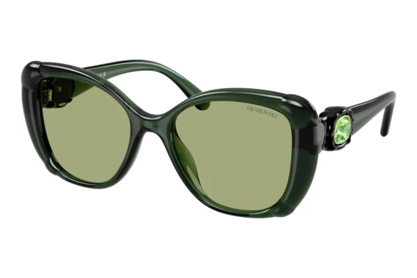Swarovski SK6051U (104382)