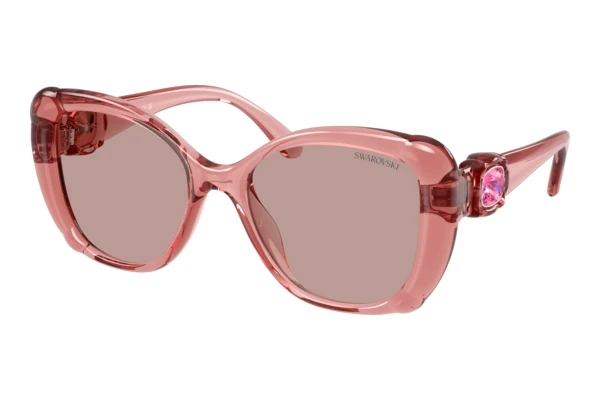 Swarovski SK6051U (30017N)
