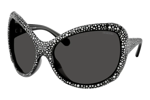 Swarovski SK6052 (108787)