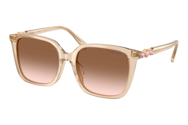 Swarovski SK6053D (103413)