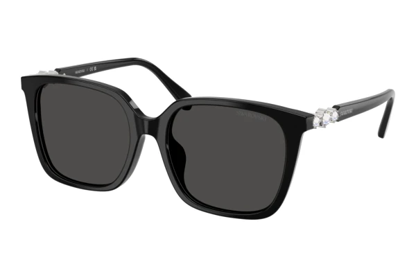 Swarovski SK6053D (103887)