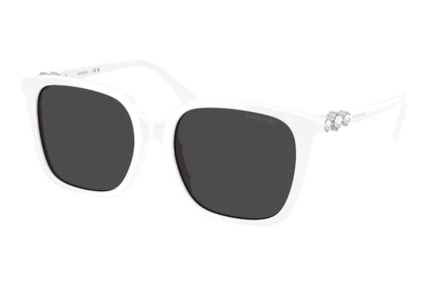 Swarovski SK6053D (105087)