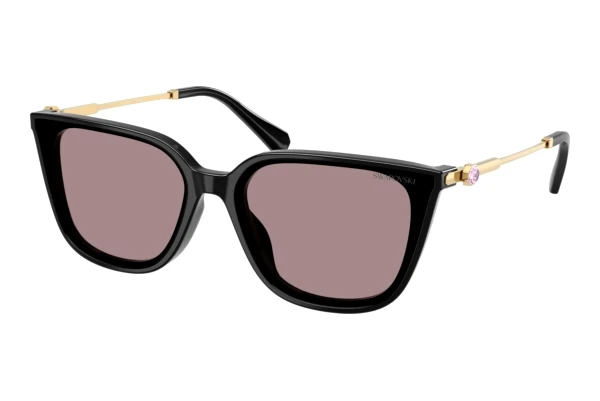 Swarovski SK6054D (1001LA)