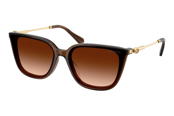 Swarovski SK6054D (108474)