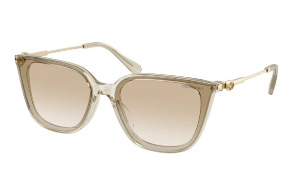 Swarovski SK6054D (300311)