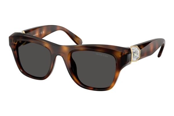 Swarovski SK6056U (100287)