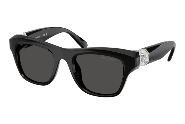 Swarovski SK6056U (103887)