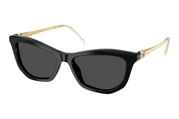 Swarovski SK6057 (100187)
