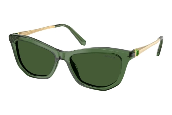 Swarovski SK6057 (108571)