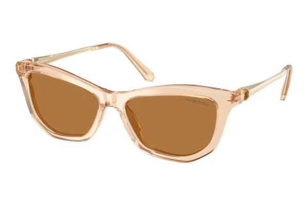 Swarovski SK6057 (109273)