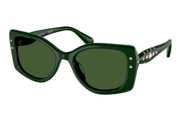 Swarovski SK6058U (102671)