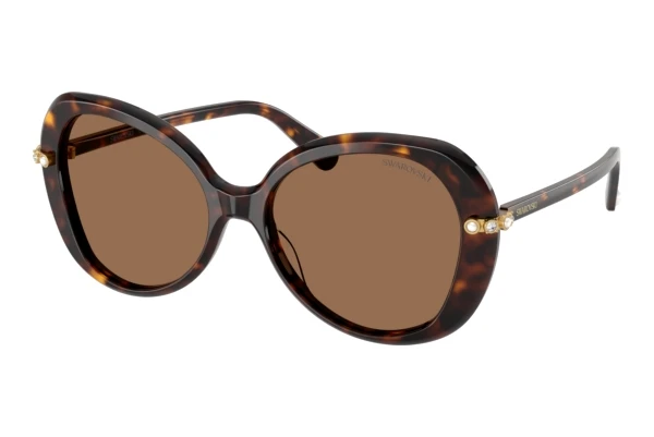 Swarovski SK6059 (100273)