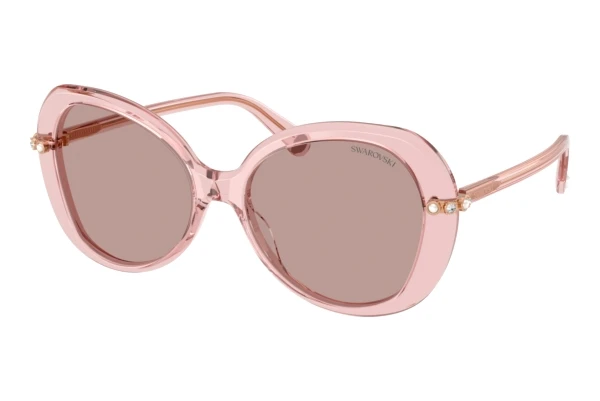 Swarovski SK6059 (10977N)