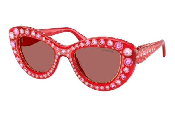Swarovski SK6060 (110369)