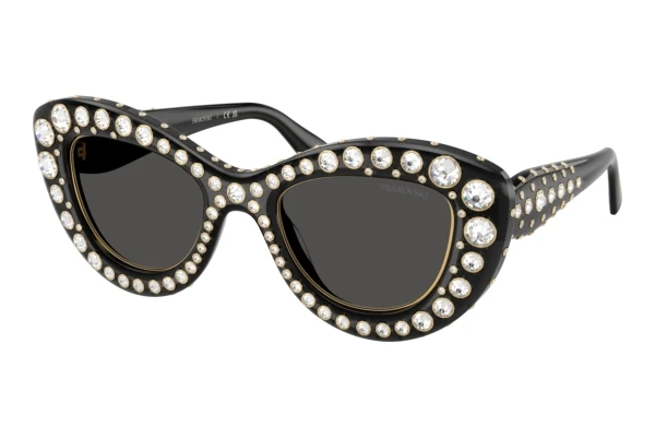 Swarovski SK6060 (110487)