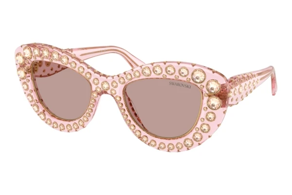 Swarovski SK6060 (30017N)