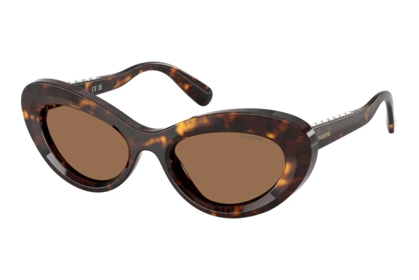 Swarovski SK6061U (100273)