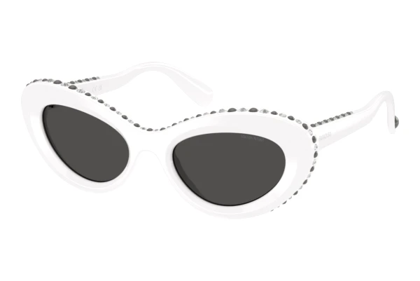 Swarovski SK6061U (105087)