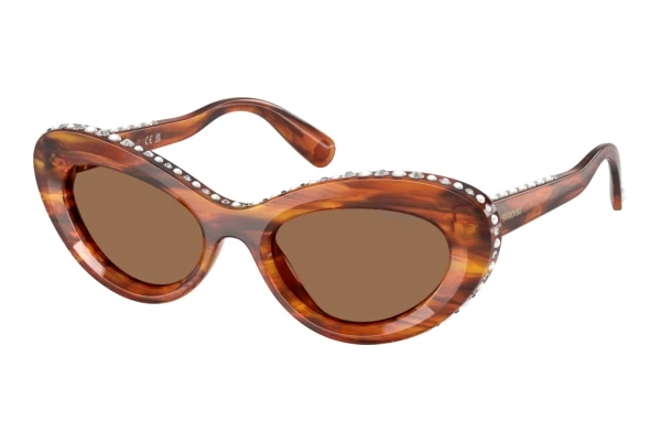 Swarovski SK6061U (109173)