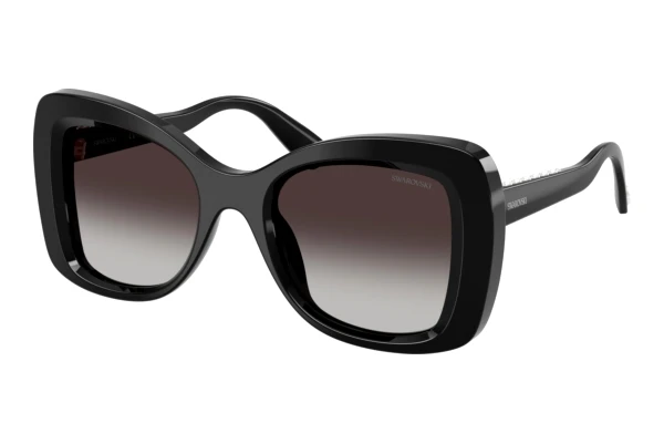 Swarovski SK6062U (10018G)