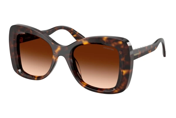 Swarovski SK6062U (100274)