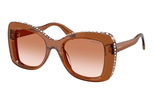 Swarovski SK6062U (109573)
