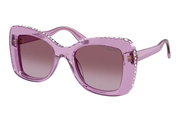 Swarovski SK6062U (10968H)
