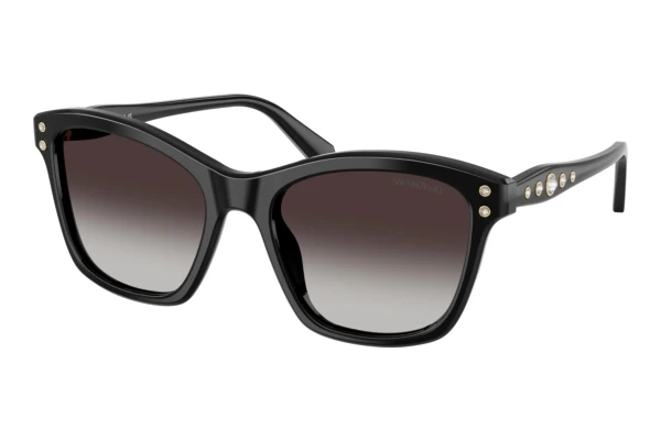 Swarovski SK6063 (10018G)