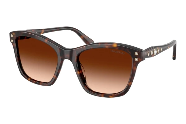 Swarovski SK6063 (100274)