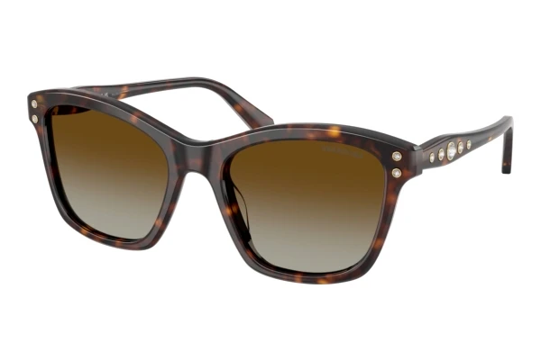 Swarovski SK6063 (1002T5)