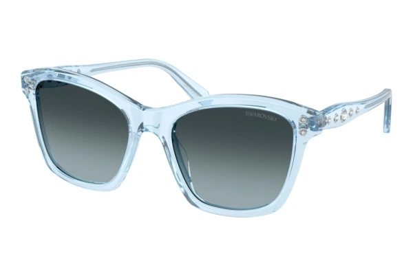 Swarovski SK6063 (1078V1)