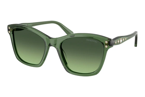 Swarovski SK6063 (10852A)