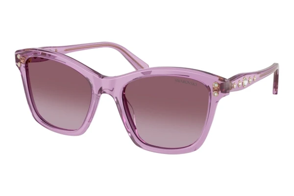 Swarovski SK6063 (10968H)