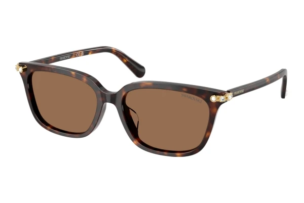 Swarovski SK6064D (100273)
