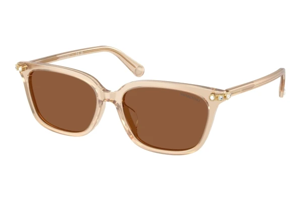 Swarovski SK6064D (1034OK)