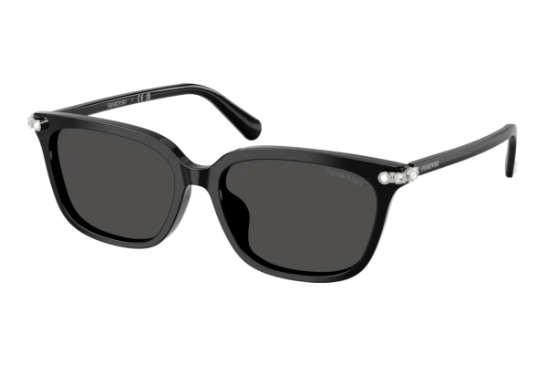 Swarovski SK6064D (103887)