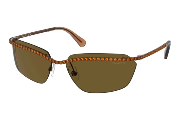 Swarovski SK7001 (400273)