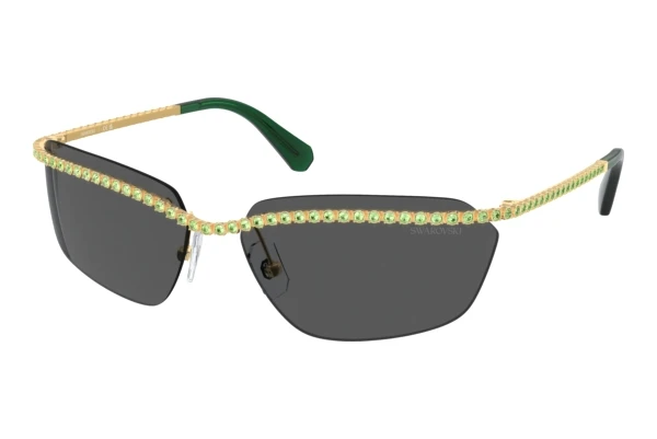 Swarovski SK7001 (400487)