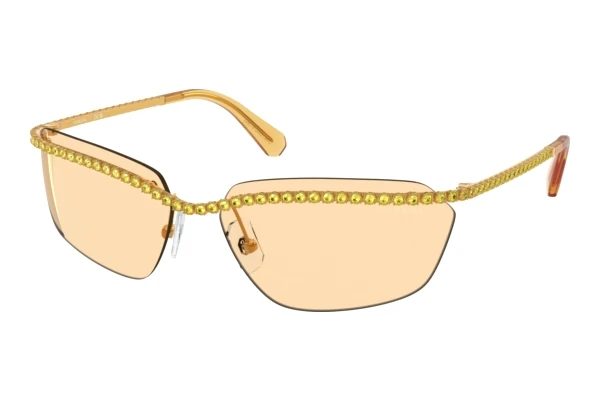 Swarovski SK7001 (4007/8)