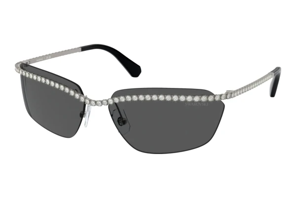 Swarovski SK7001 (400987)