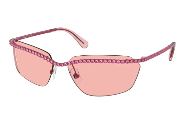 Swarovski SK7001 (401284)