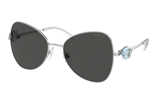 Swarovski SK7002 (400187)