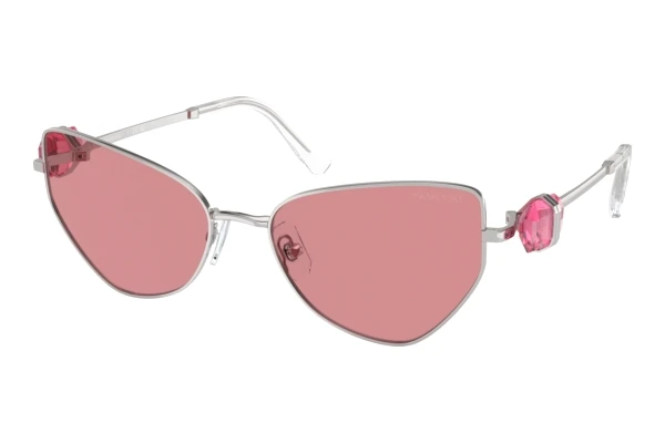 Swarovski SK7003 (400184)