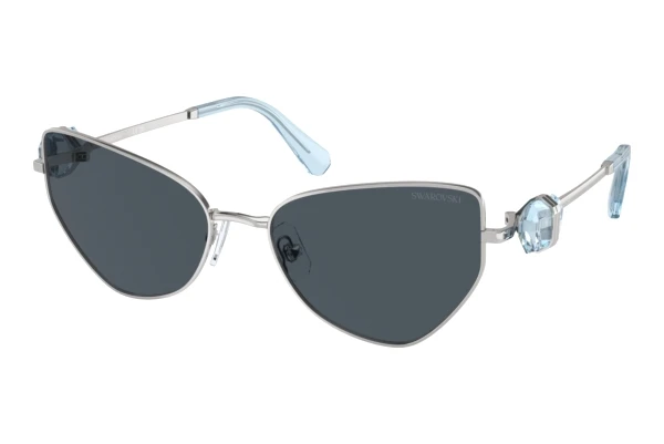 Swarovski SK7003 (400187)