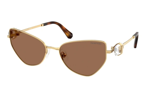 Swarovski SK7003 (400473)
