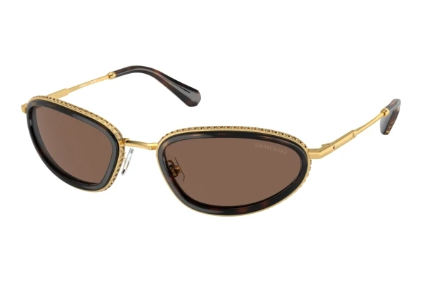 Swarovski SK7004 (400473)