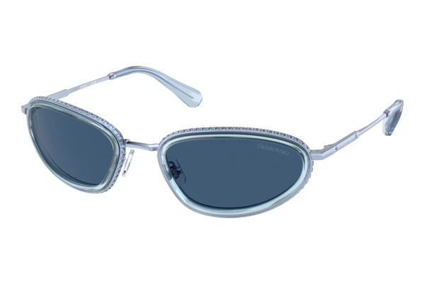 Swarovski SK7004 (400555)