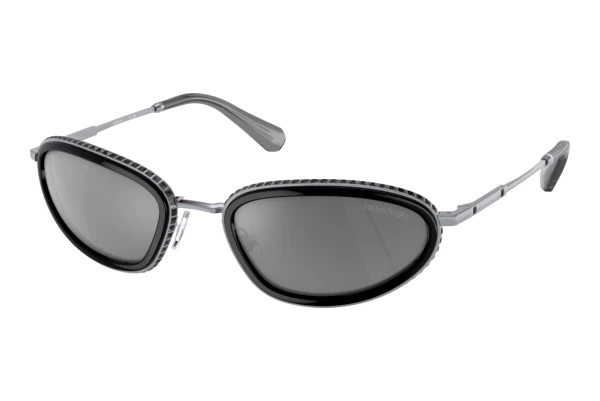 Swarovski SK7004 (40116G)